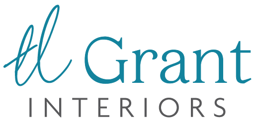 TL Grant Interiors